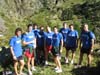 Stage andorra (2007-08) 002