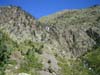 Stage andorra (2007-08) 004