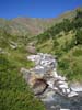 Stage andorra (2007-08) 005