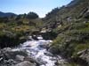 Stage andorra (2007-08) 010
