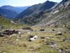 Stage andorra (2007-08) 012