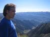 Stage andorra (2007-08) 021