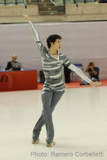http://www.cerdanyolach.com/patinatge/patinadors%20festinatge07/roberto%20riva.jpg