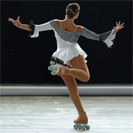patinatge art�stic